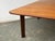Wood Vintage Extending Dining Table in Teak from G-Plan, 1960s For Sale - Image 7 of 8
