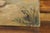 Brown A Working Dog, Signed 19th Century French Oil on Canvas Painting For Sale - Image 8 of 15