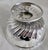 Antique Victorian Britannia Standard Silver Punch Bowl, Dublin, 1891 For Sale - Image 12 of 17