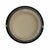 Conway Vase - Small For Sale In Chicago - Image 6 of 8