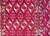 Early 20th Century Persian Turkmen Teke Rug For Sale - Image 12 of 14