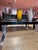 K831 Coffee Table Glass by Ronald Schmitt For Sale - Image 3 of 7