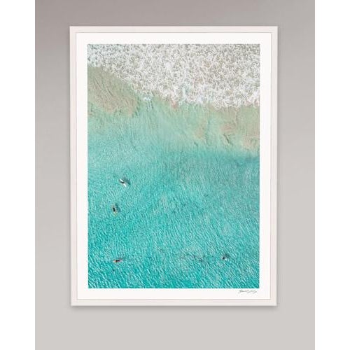 Contemporary Bernhard Lang, AV_Miami_015, Photograph For Sale - Image 3 of 10