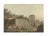 Bowyer, Illustration of a Sarcophagus at Caccamo, 1803, Print For Sale - Image 3 of 5