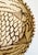 Mid 20th Century Tzintzuntzan Michoacan Mexican Pottery, Mid 20th Century For Sale - Image 5 of 8