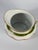 Tea Set for Six by Haviland Limoges, France, 1990s, Set of 15 For Sale - Image 14 of 18
