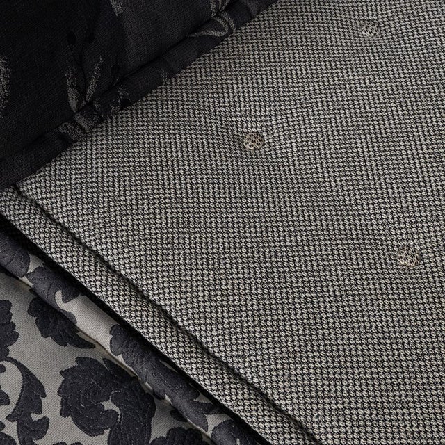 Mah Jong Sectional Sofa by Hans Hopfer for Roche Bobois, France, 2000s, Set of 12 For Sale - Image 4 of 18