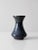 Vintage Studio Pottery Vase For Sale - Image 4 of 9