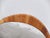 HE103 Chairs by Hans Eichenberger for Dietiker Swiss, 1955, Set of 4 For Sale - Image 9 of 18