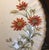 Victorian 19th Century English Hand Painted Compotes - a Pair For Sale - Image 3 of 14