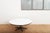 Vintage Coffee Table in Polished Cast Aluminum by Ray and Charles Eames for Vitra, 1958 For Sale - Image 11 of 12