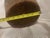 Antique Leather Top Hat Box Case - Late 19th Century For Sale - Image 15 of 18