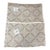 Serena & Lily Lumbar Pillow Covers, Pair For Sale
