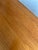 Wood Standard Writing Desk by Pierre Guariche for Meurop, Belgium, 1960s For Sale - Image 7 of 16