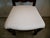 Antique Early 20th Century Walnut Chairs, Set of 6 For Sale - Image 6 of 17