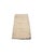 Handwoven Vintage decorative mini wool kilim rug. Approximatelly 45-55 years old. In very good condition. Rare find,...