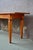 Large Farm Table, 1890s For Sale - Image 11 of 18
