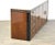 Modern Modern Credenza by Henredon For Sale - Image 3 of 12