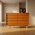 1960s Vintage Czech U-453 Chest of Drawers by Jiří Jiroutek, 1960s For Sale - Image 5 of 11