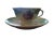 Tea Set, Set of 6 For Sale - Image 18 of 18