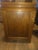 1970s Chin Hua 2 Drawer Night Stands Finished in Burl Wood Veneers For Sale - Image 10 of 13
