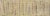 1960s Zeki Muren Mid-Century Modern Turkish Runner For Sale In Los Angeles - Image 6 of 6