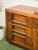 Lane Brutalist 9 Drawer Dresser For Sale - Image 10 of 12