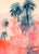 Immerse yourself in the tranquil beauty of a tropical oasis with our "Tropical Serenity" art print. Sized at a versatile...