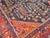 Vintage Bakhtiari Rug 12'6'' X 14'11'' For Sale - Image 4 of 9
