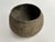 African Metal Vase with Fine Hand-Made Decorations, Set of 2 For Sale - Image 4 of 8