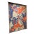 1 of 11 Decorative “Antiqued” French Wallpaper Panels of Monkeys, 'Limited Edition' For Sale