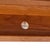 Finn Juhl for France & Søn Fd510 Expanding Teak Dining Table With 2 Leaves For Sale - Image 14 of 14