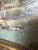 An original 19th-century oil on canvas by Danish painter Rasmus Andersen Holm, depicting a historical view of Kongens...