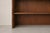 Modern Modernist Elm Shelf by Pierre Chapo for Seltz, 1950s For Sale - Image 3 of 6