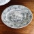 Victorian “Rhine” Pattern Ironstone China Tureen C. 1840 For Sale - Image 3 of 7
