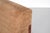 Armchair in Wood and Fabric, Italy, 1960s For Sale - Image 12 of 14