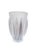 Courchevel Vase from Lalique For Sale - Image 14 of 14