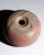 Reduction Glazed Ceramic Vase and Bowls by Mario Enke Studio Pottery, 1980s, Set of 3 For Sale - Image 18 of 18