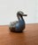 Mid-Century Ceramic Duck Figurine, 1960s For Sale - Image 15 of 18