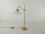 Viennese Table Lamp in Brass, 1930s For Sale - Image 10 of 10