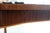 Brown Vintage Swedish Extendable Dining Table, 1960s For Sale - Image 8 of 13