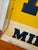 Mid-Century Modern Vintage Connecticut "Drink Milk" Dairy Advertising Metal Sign, 44 Inches For Sale - Image 3 of 18
