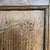 Antique Oak Cupboard, Germany, 1836 For Sale - Image 12 of 18