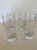 Lenox 1970s Vintage Lenox Irish Coffee Glasses- Set of 4 For Sale - Image 4 of 9