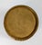 19th Century Chinese Carved Giltwood Gold Painted Display Stand Base For Sale - Image 13 of 18