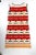 Talk about wearable art! This is an authentic Campbell’s “Souper Dress” from the late 1960s, one of the most iconic...