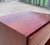 Brown Rosewood Nightstand by Arne Wahl Iverson for Vinde Mobelfabrik For Sale - Image 8 of 11