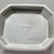 “ From England To New England “ "We Take Pride in Offering Exclusive Products, New not Used" "The Finest Silver Quality...
