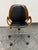 Design Plus Gallery presents a New Pacific Direct Cleo Office Chair. This Cleo office chair by New Pacific Direct has a...