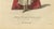 European School Artist, Habit of a Dervish of India, 1700s, Engraving For Sale - Image 6 of 9